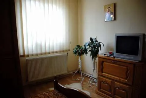 Apartament 2 camere Gura Humorului - Imaginea 2