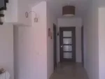 Casa Spataru padure- Cartier nou - Miniatura 1