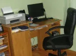 vind apartament cu 2 camere nou - Miniatura 9