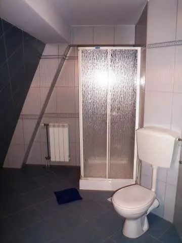 Inchiriez penthouse de lux, ultracental - Imaginea 1