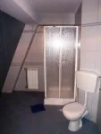 Inchiriez penthouse de lux, ultracental - Miniatura 1