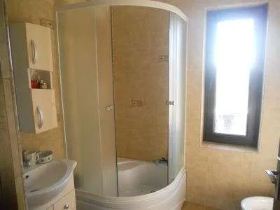 Buftea vila deosebita cu d- la padure 89. 900 euro - Imaginea 2