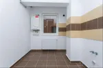 2 camere metrou dimitrie leonida - Miniatura 2