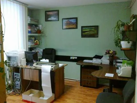Apartament 2 camere, zona centrala - Imaginea 4