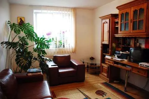 Apartament 2 camere Gura Humorului - Imaginea 3