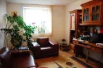 Apartament 2 camere Gura Humorului - Miniatura 3