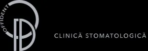 Offident Clinica Stomatologica Cluj-Napoca
