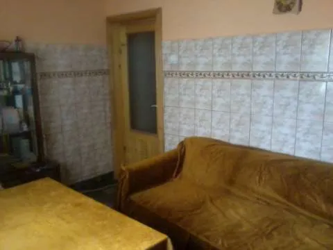 Vand/Schimb ap 4 camere Chiscani Braila - Imaginea 1