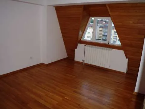 Inchiriez penthouse de lux, ultracental - Imaginea 2