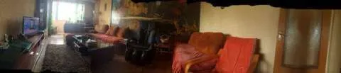 Apartamemt 4 camere  Sebastian  kaufland - Imaginea 1