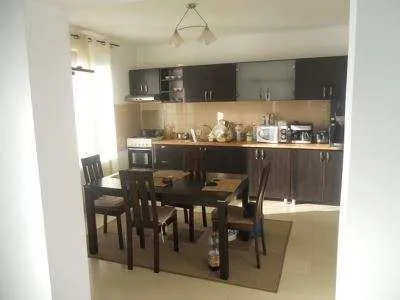 Buftea vila deosebita cu d- la padure 89. 900 euro - Imaginea 3