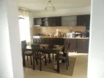 Buftea vila deosebita cu d- la padure 89. 900 euro - Miniatura 3
