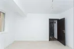 2 camere metrou dimitrie leonida - Miniatura 3