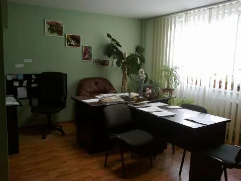Apartament 2 camere, zona centrala - Imaginea 5