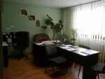 Apartament 2 camere, zona centrala - Miniatura 5