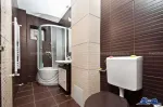vand ap 4 cam dec LUX - Miniatura 1