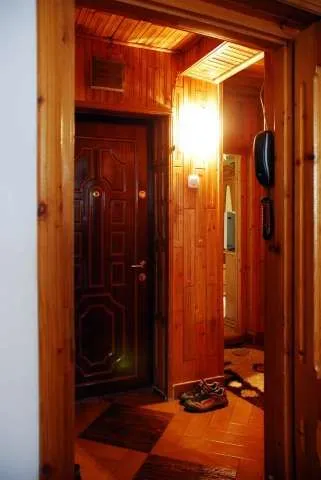 Apartament 2 camere Gura Humorului - Imaginea 4