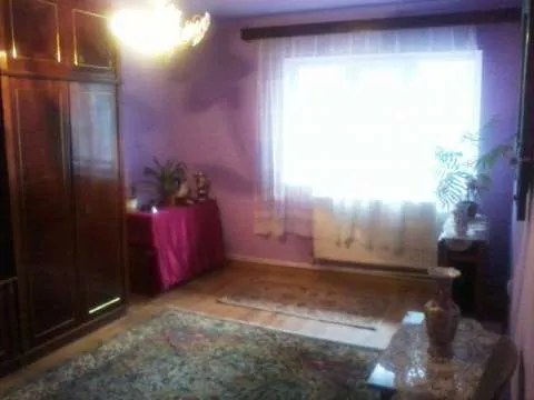 Vand/Schimb ap 4 camere Chiscani Braila - Imaginea 2