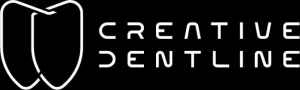 Creative Dentline Clinica stomatologica Alba Iulia