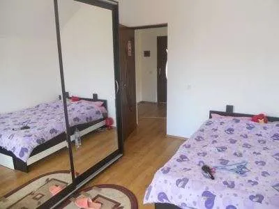 Buftea vila deosebita cu d- la padure 89. 900 euro - Imaginea 4