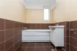 2 camere metrou dimitrie leonida - Miniatura 4