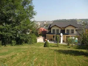 Vand Casa in Turda ( Duplex)