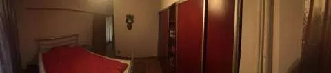Apartamemt 4 camere  Sebastian  kaufland - Imaginea 2