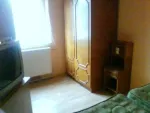Vand/Schimb ap 4 camere Chiscani Braila - Miniatura 3
