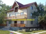 Casa Runcu - Badeni - Miniatura 1