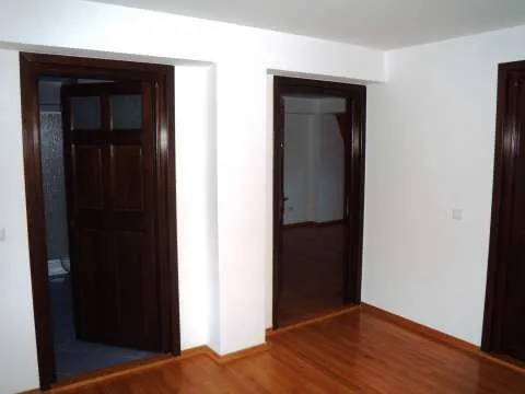 Inchiriez penthouse de lux, ultracental - Imaginea 4