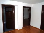 Inchiriez penthouse de lux, ultracental - Miniatura 4
