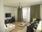 Buftea vila deosebita cu d- la padure 89. 900 euro - Miniatura 5