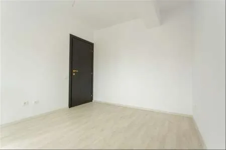 2 camere metrou dimitrie leonida - Imaginea 5