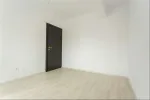 2 camere metrou dimitrie leonida - Miniatura 5