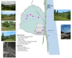 Teren SALINE TARGU OCNA - Excelent pt. afacere in turism ! - Miniatura 2