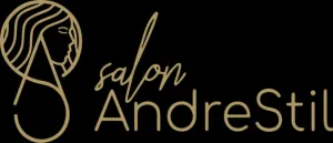 Andre Stil Salon de infrumusetare Brasov