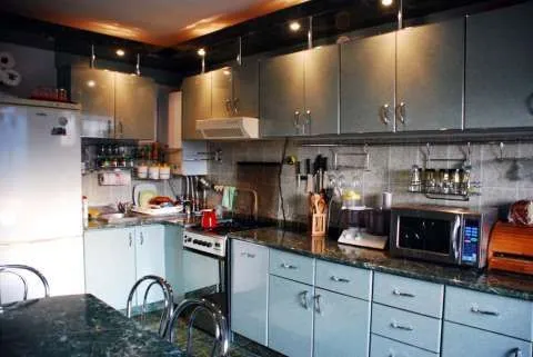 Apartament 2 camere Gura Humorului - Imaginea 6