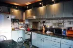 Apartament 2 camere Gura Humorului - Miniatura 6