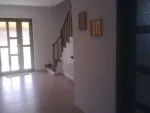 Casa Spataru padure- Cartier nou - Miniatura 5