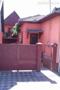 vand casa