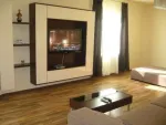 Casa Runcu - Badeni - Miniatura 2