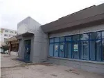 Inchiriez spaÈ›iu comercial in PIATA REVOLUTIEI, nr.3, zona ultra-centrala, SLOBOZIA, IALOMITA vedere ci - Miniatura 1