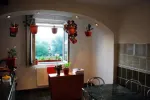 Apartament 2 camere Gura Humorului - Miniatura 7