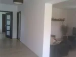 Casa Spataru padure- Cartier nou - Miniatura 6