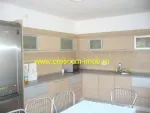 Casa Runcu - Badeni - Miniatura 3