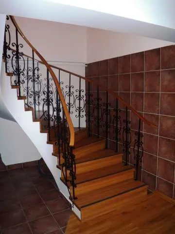 Inchiriez penthouse de lux, ultracental - Imaginea 6