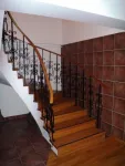 Inchiriez penthouse de lux, ultracental - Miniatura 6