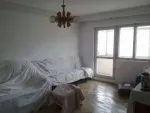 vand apartamentu 3 camere vulcan - Miniatura 1