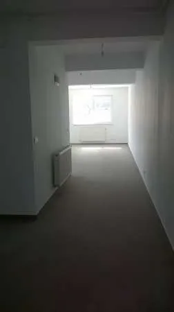 SPATIU COMERCIAL DE INCHIRIAT IN BUCURESTI SECTOR 3 - Imaginea 1