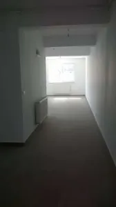SPATIU COMERCIAL DE INCHIRIAT IN BUCURESTI SECTOR 3